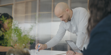 Screenshot 2024-03-27 at 12.41.57 PM